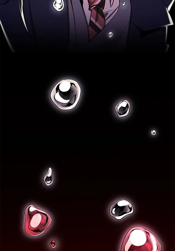 ราชินีนักบู๊ ตอนที่ 46 รูปที่ 59