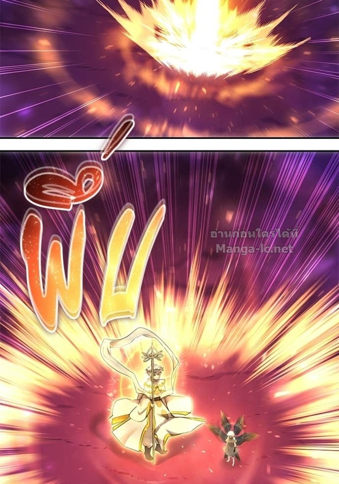 Doujin-Lc- อ่าน โดจิน มังฮวา เกาหลี ญี่ปุ่น จีน แปลไทย แกร่งเกินผู้กล้า แต่ซ่าไม่ได้ ตอนที่ 1 2 3 4 5 6 7 8 9 10 11 12 13 14 ฟรี ไม่มีโฆษณา อ่าน โดจิน Manhwa เกาหลี ญี่ปุ่น จีน เรามีครบ คัดมาให้เน้นๆ โดจิน 18+ รับประกันความฟินโดย Doujin Lc