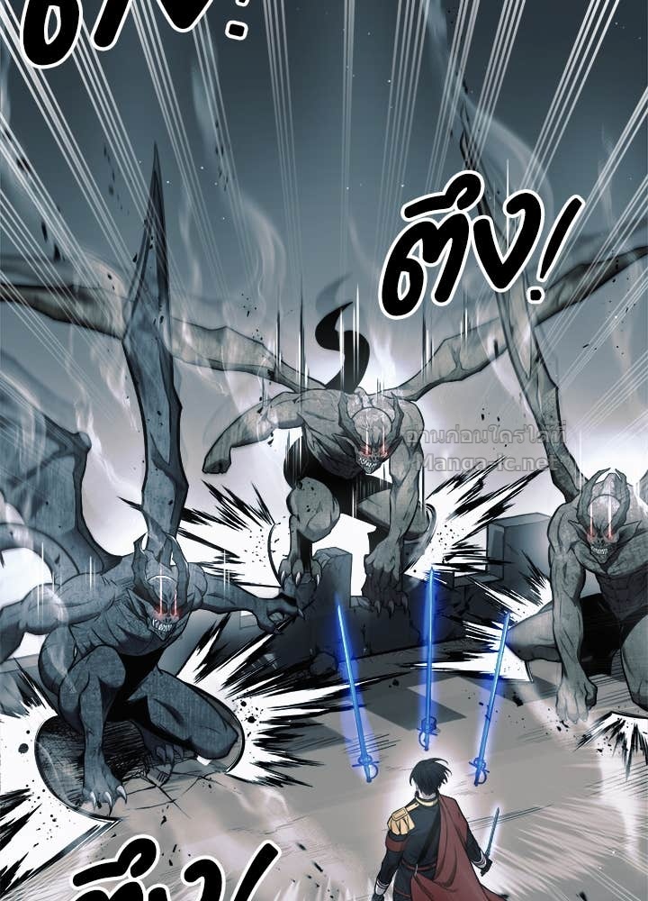 Doujin-Lc- อ่าน โดจิน มังฮวา เกาหลี ญี่ปุ่น จีน แปลไทย ผู้พิชิตเกมป้องกันฐาน ตอนที่ 1 2 3 4 5 6 7 8 9 10 11 12 13 14 ฟรี ไม่มีโฆษณา อ่าน โดจิน Manhwa เกาหลี ญี่ปุ่น จีน เรามีครบ คัดมาให้เน้นๆ โดจิน 18+ รับประกันความฟินโดย Doujin Lc