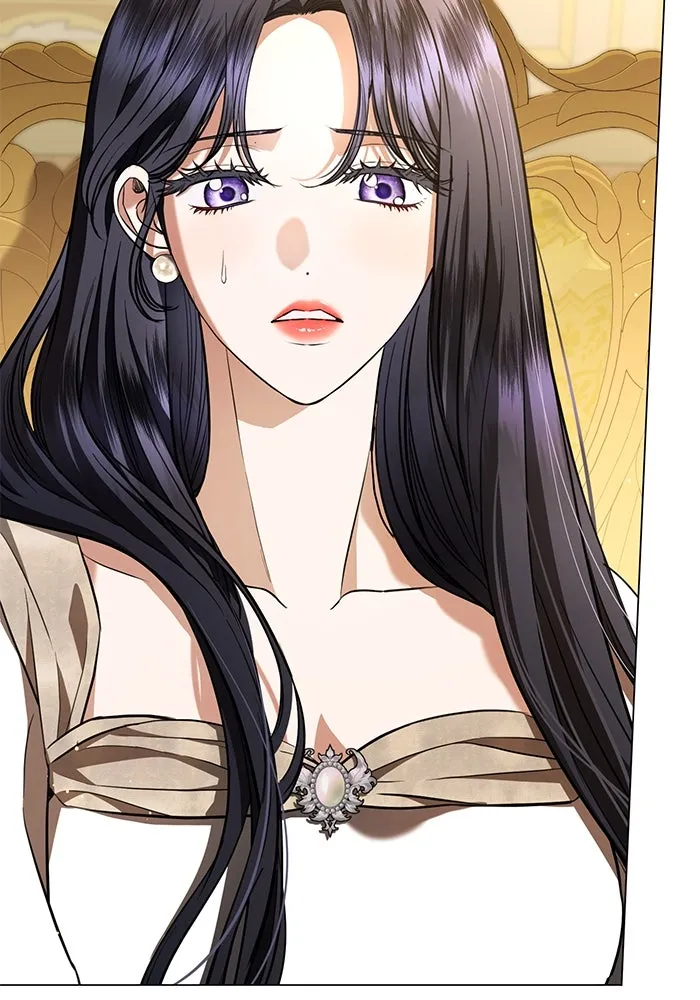 แด่ชู้รักของสามี ตอนที่ 37 รูปที่ 80