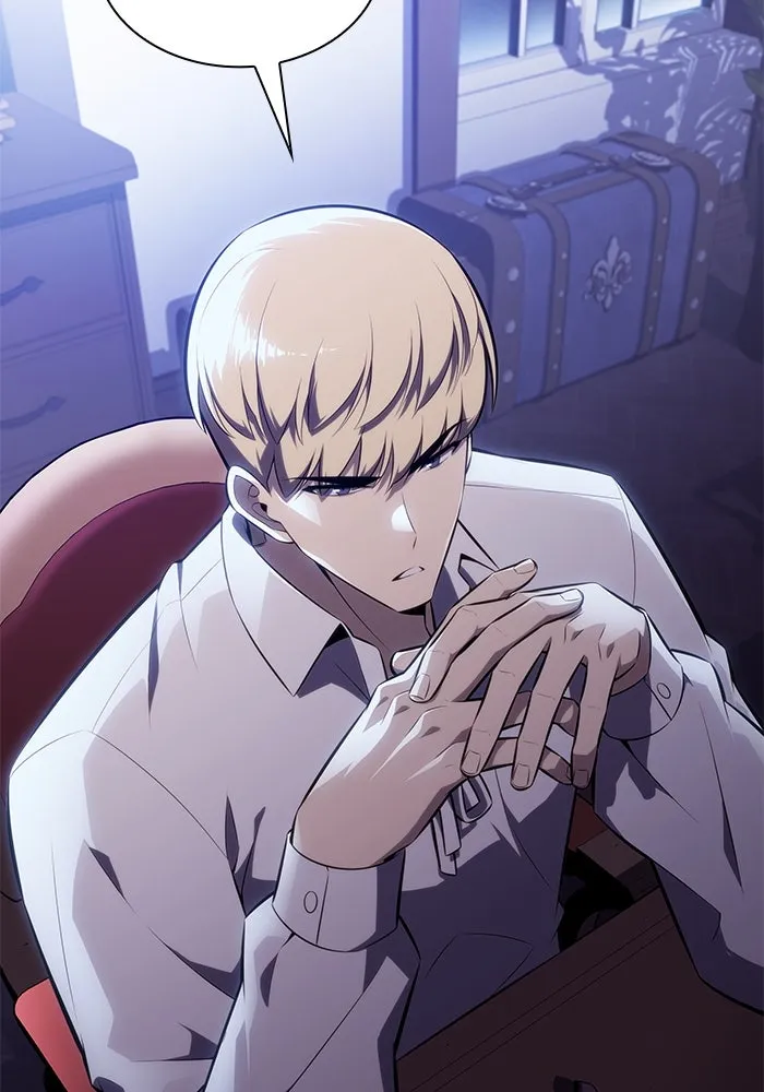 ลูกชายคนเล็กของดยุกคือมือสังหาร ตอนที่ 29 รูปที่ 5