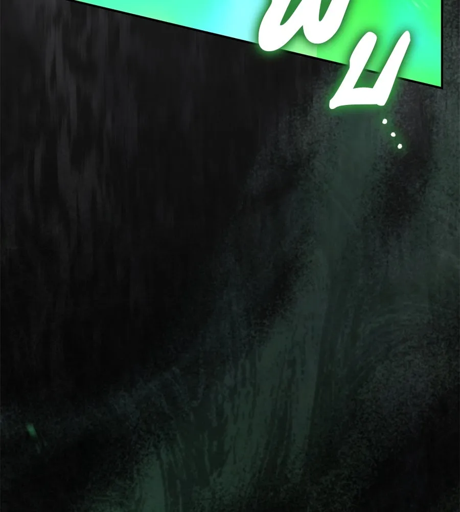 เรือนจำรัก ตอนที่ 35 รูปที่ 173