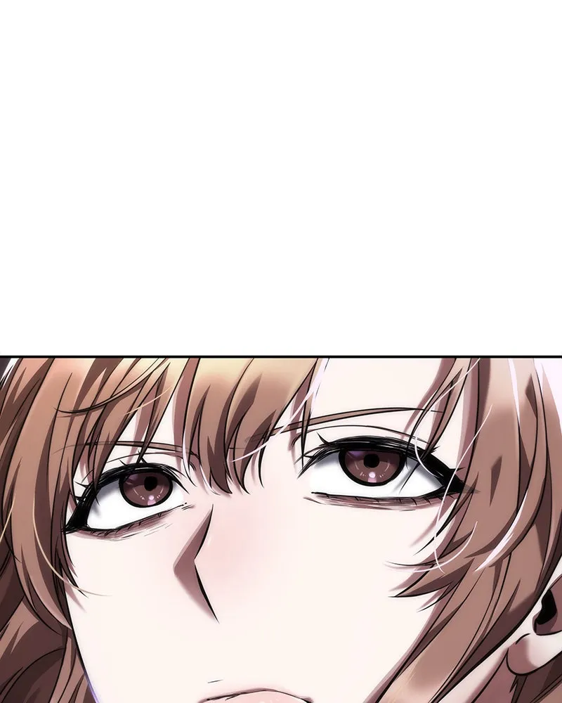 Omniscient Reader อ่านชะตาวันสิ้นโลก ตอนที่ 17 พรสวรรค์ระดับ sss (2) รูปที่ 20