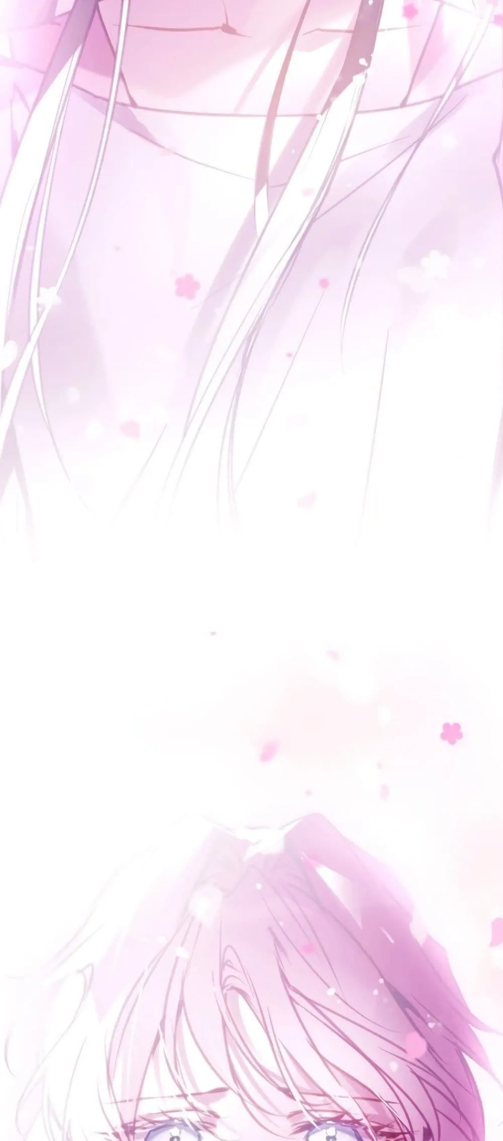 Manga-lc-com อ่านมังงะ อ่านการ์ตูน ออนไลน์ ฟรี Death Is The Only Ending For The Villainess ตอนที่ 1 2 3 4 5 6 7 8 9 10 11 12 13 14 ฟรี ไม่มีโฆษณา Manga-lc - อ่าน มังงะ อ่าน การ์ตูน ออนไลน์ อ่านมังงะ ฟรี