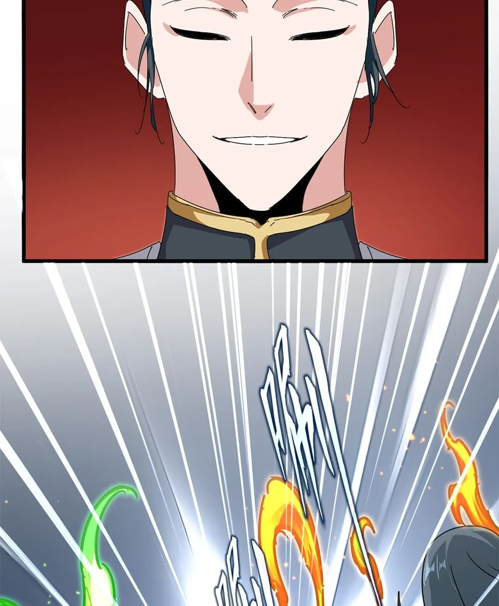 Manga-lc-com อ่านมังงะ อ่านการ์ตูน ออนไลน์ ฟรี Magic Emperor ตอนที่ 1 2 3 4 5 6 7 8 9 10 11 12 13 14 ฟรี ไม่มีโฆษณา Manga-lc - อ่าน มังงะ อ่าน การ์ตูน ออนไลน์ อ่านมังงะ ฟรี