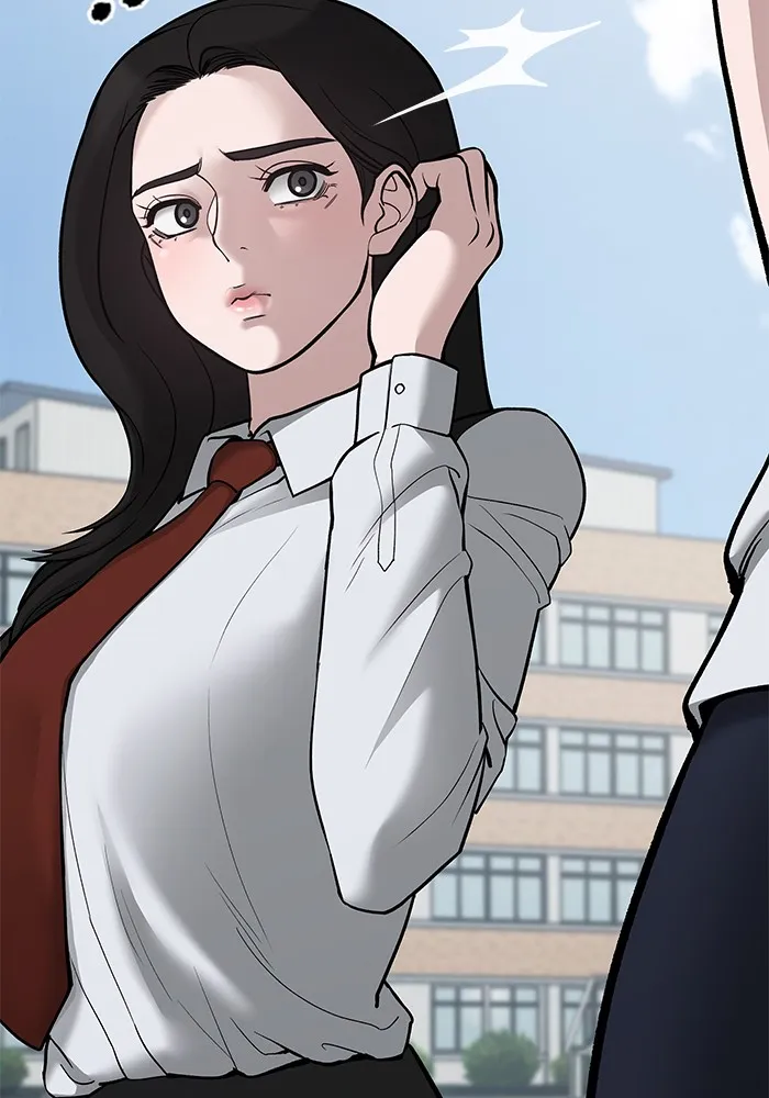 เลวฟาดเลว ตอนที่ 69 รูปที่ 38