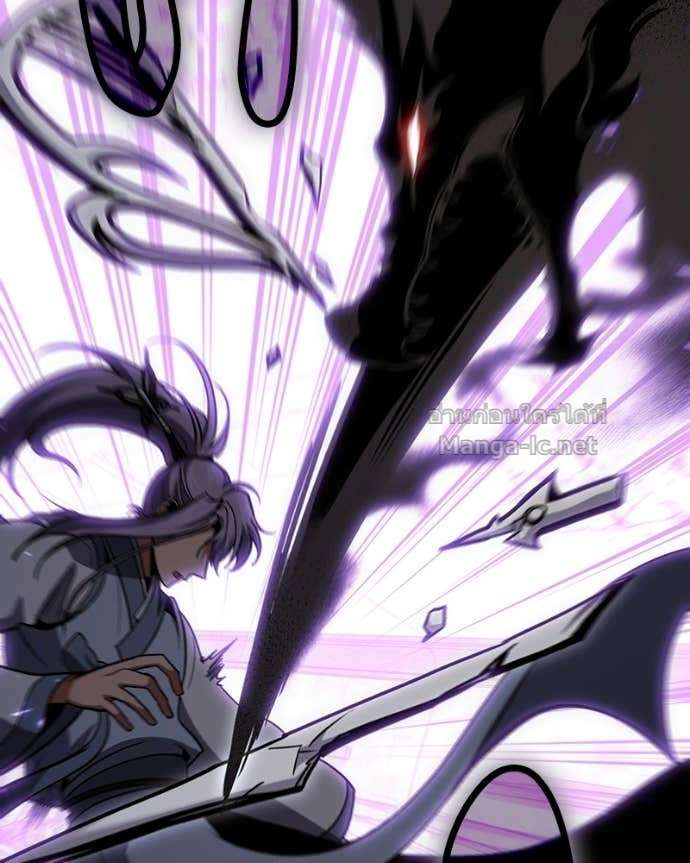 Doujin-Lc- อ่าน โดจิน มังฮวา เกาหลี ญี่ปุ่น จีน แปลไทย ฮีลเลอร์กำมะลอ ตอนที่ 1 2 3 4 5 6 7 8 9 10 11 12 13 14 ฟรี ไม่มีโฆษณา อ่าน โดจิน Manhwa เกาหลี ญี่ปุ่น จีน เรามีครบ คัดมาให้เน้นๆ โดจิน 18+ รับประกันความฟินโดย Doujin Lc