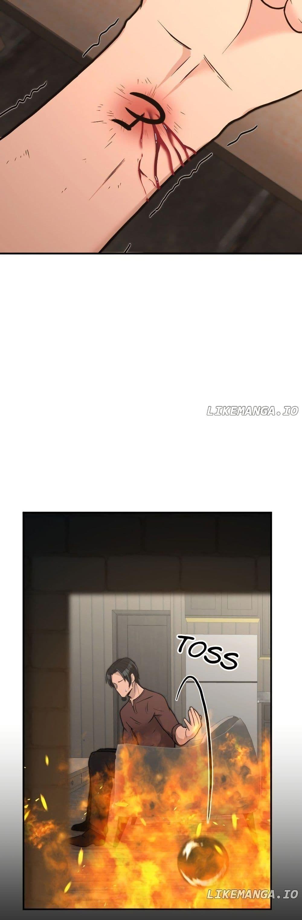 Manga-lc-com อ่านมังงะ อ่านการ์ตูน ออนไลน์ ฟรี Paranoid Mage ตอนที่ 1 2 3 4 5 6 7 8 9 10 11 12 13 14 ฟรี ไม่มีโฆษณา Manga-lc - อ่าน มังงะ อ่าน การ์ตูน ออนไลน์ อ่านมังงะ ฟรี