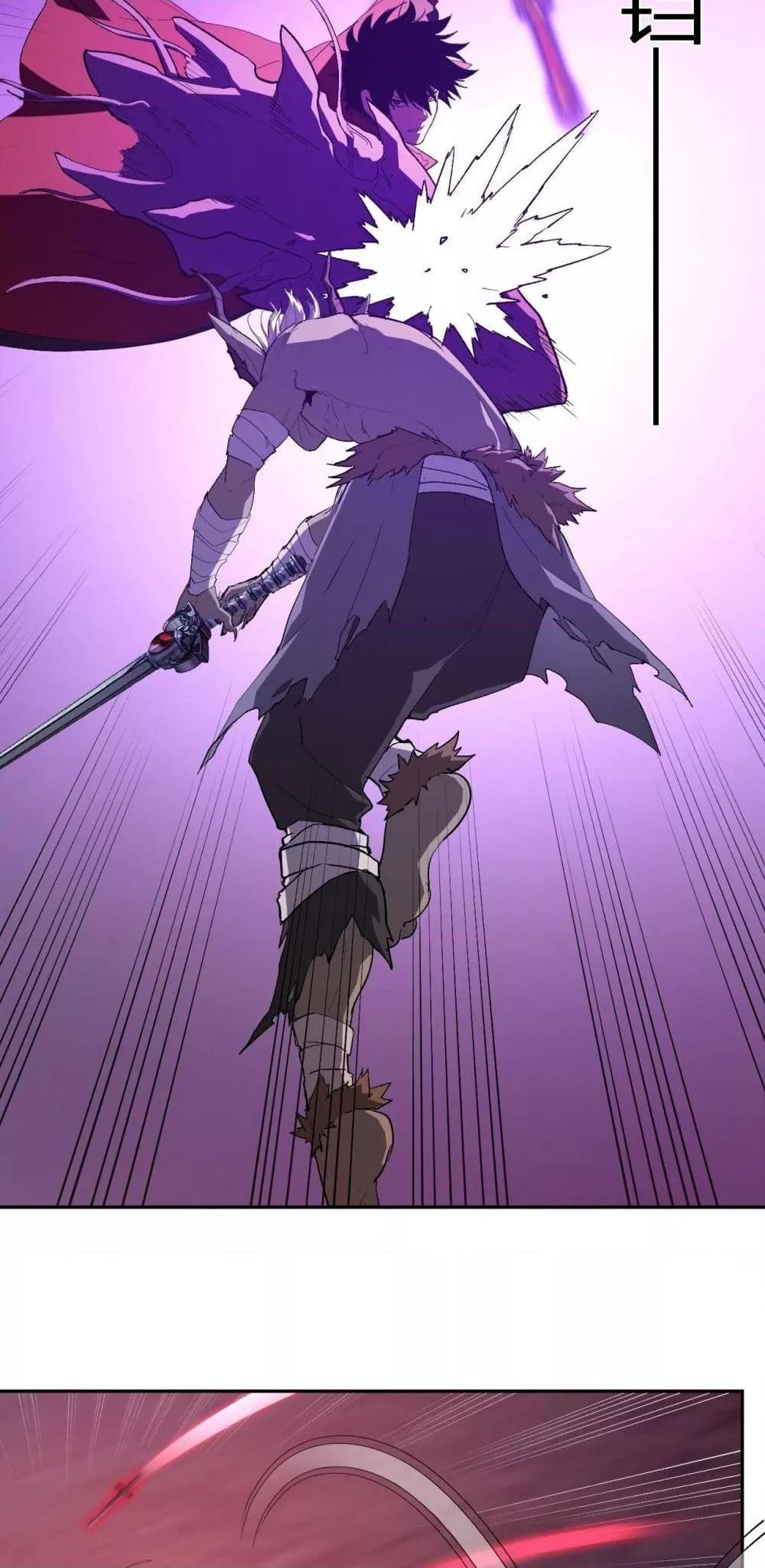 Manga-lc-com อ่านมังงะ อ่านการ์ตูน ออนไลน์ ฟรี Doomsdayforal ตอนที่ 1 2 3 4 5 6 7 8 9 10 11 12 13 14 ฟรี ไม่มีโฆษณา Manga-lc - อ่าน มังงะ อ่าน การ์ตูน ออนไลน์ อ่านมังงะ ฟรี