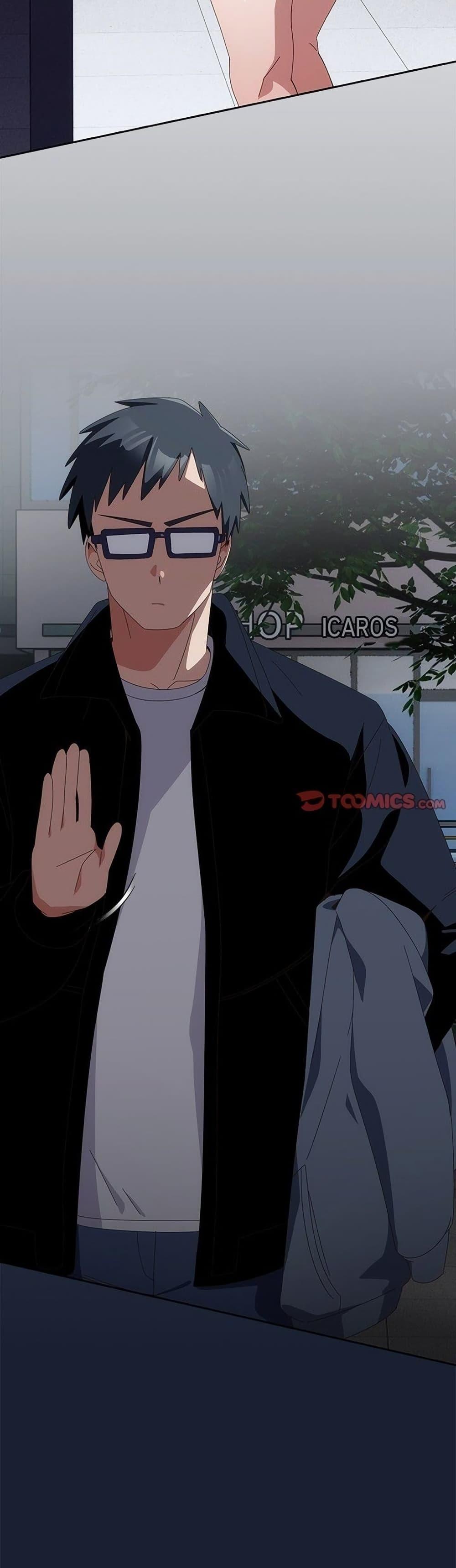 Doujin-Lc- อ่าน โดจิน มังฮวา เกาหลี ญี่ปุ่น จีน แปลไทย Like No Other ตอนที่ 1 2 3 4 5 6 7 8 9 10 11 12 13 14 ฟรี ไม่มีโฆษณา อ่าน โดจิน Manhwa เกาหลี ญี่ปุ่น จีน เรามีครบ คัดมาให้เน้นๆ โดจิน 18+ รับประกันความฟินโดย  Doujin Lc
