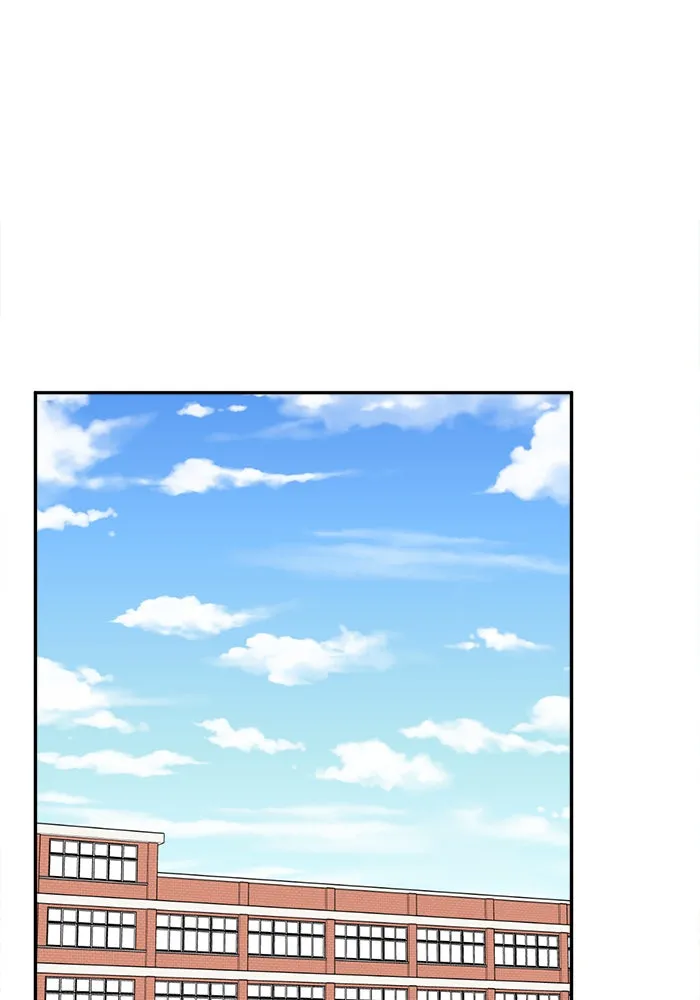 ช่วยเปลี่ยนฉันที ตอนที่ 43. แบซอนจู 9 รูปที่ 131