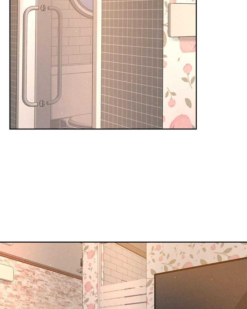 Doujin-Lc- อ่าน โดจิน มังฮวา เกาหลี ญี่ปุ่น จีน แปลไทย Payment for the Ride ตอนที่ 1 2 3 4 5 6 7 8 9 10 11 12 13 14 ฟรี ไม่มีโฆษณา อ่าน โดจิน Manhwa เกาหลี ญี่ปุ่น จีน เรามีครบ คัดมาให้เน้นๆ โดจิน 18+ รับประกันความฟินโดย  Doujin Lc