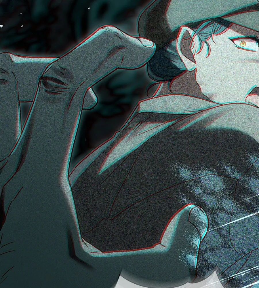 เล่ห์รักชนชั้นสูง ตอนที่ 2 รูปที่ 64