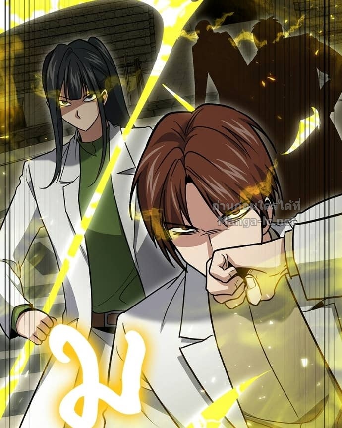 Doujin-Lc- อ่าน โดจิน มังฮวา เกาหลี ญี่ปุ่น จีน แปลไทย ฮีลเลอร์กำมะลอ ตอนที่ 1 2 3 4 5 6 7 8 9 10 11 12 13 14 ฟรี ไม่มีโฆษณา อ่าน โดจิน Manhwa เกาหลี ญี่ปุ่น จีน เรามีครบ คัดมาให้เน้นๆ โดจิน 18+ รับประกันความฟินโดย Doujin Lc