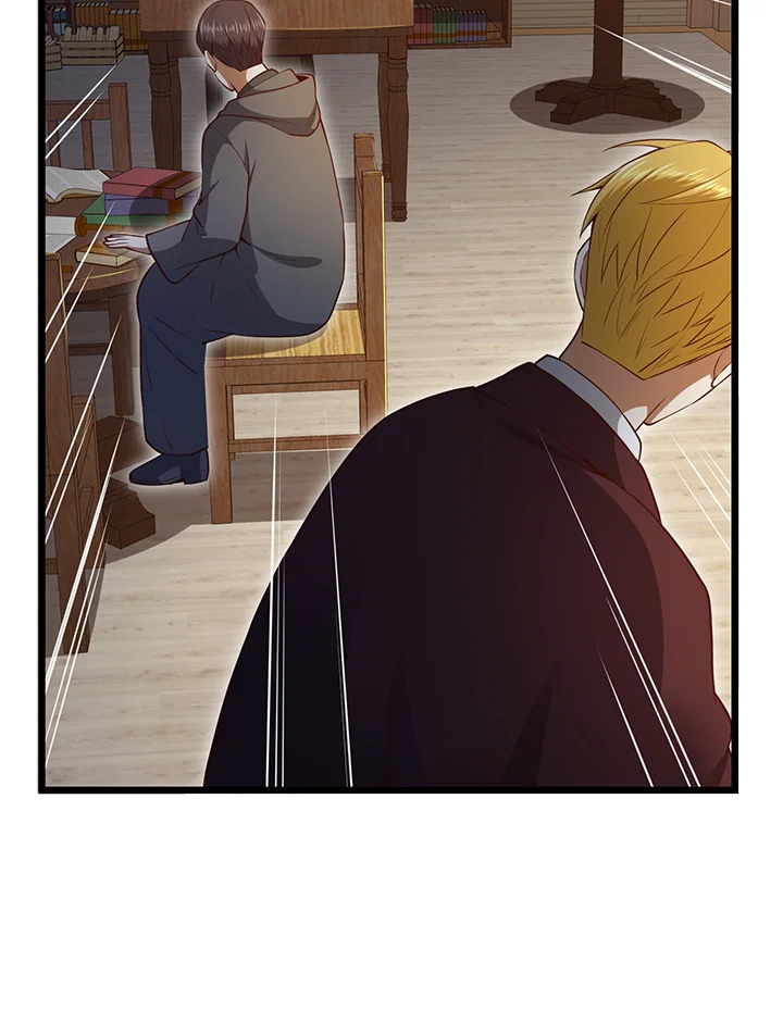 Manga-lc-com อ่านมังงะ อ่านการ์ตูน ออนไลน์ ฟรี The Lord of Coins ตอนที่ 1 2 3 4 5 6 7 8 9 10 11 12 13 14 ฟรี ไม่มีโฆษณา Manga-lc - อ่าน มังงะ อ่าน การ์ตูน ออนไลน์ อ่านมังงะ ฟรี