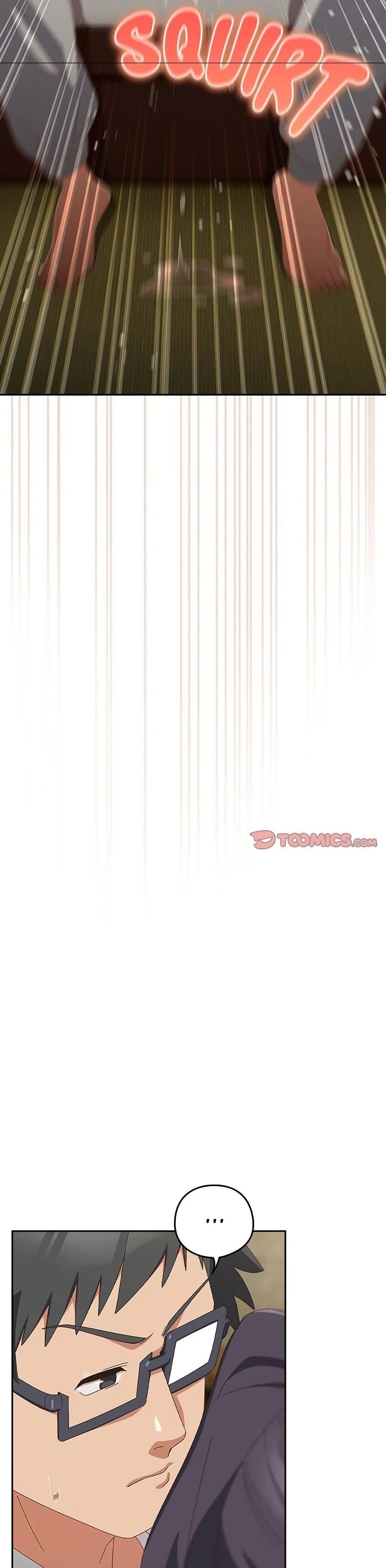 Doujin-Lc- อ่าน โดจิน มังฮวา เกาหลี ญี่ปุ่น จีน แปลไทย Like No Other ตอนที่ 1 2 3 4 5 6 7 8 9 10 11 12 13 14 ฟรี ไม่มีโฆษณา อ่าน โดจิน Manhwa เกาหลี ญี่ปุ่น จีน เรามีครบ คัดมาให้เน้นๆ โดจิน 18+ รับประกันความฟินโดย  Doujin Lc