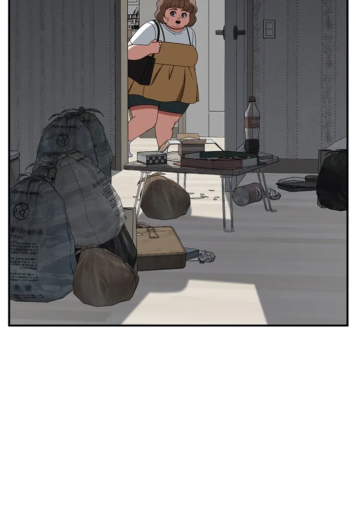 ช่วยเปลี่ยนฉันที ตอนที่ 266. ซีซัน 2 รูปที่ 170