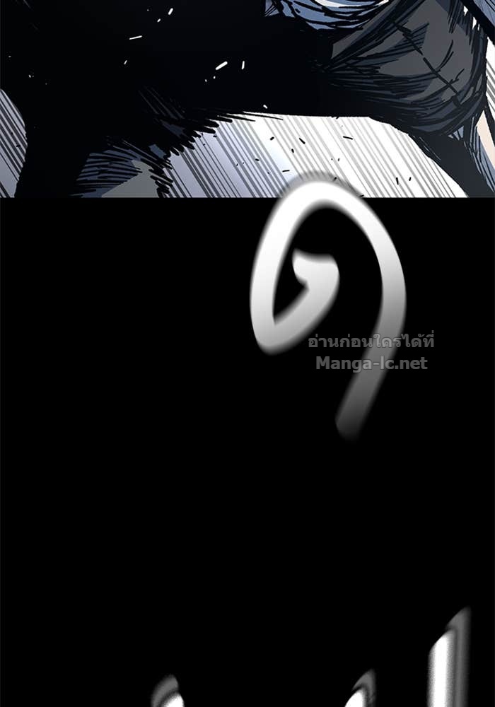 Doujin-Lc- อ่าน โดจิน มังฮวา เกาหลี ญี่ปุ่น จีน แปลไทย HECTOPASCAL ตอนที่ 1 2 3 4 5 6 7 8 9 10 11 12 13 14 ฟรี ไม่มีโฆษณา อ่าน โดจิน Manhwa เกาหลี ญี่ปุ่น จีน เรามีครบ คัดมาให้เน้นๆ โดจิน 18+ รับประกันความฟินโดย Doujin Lc