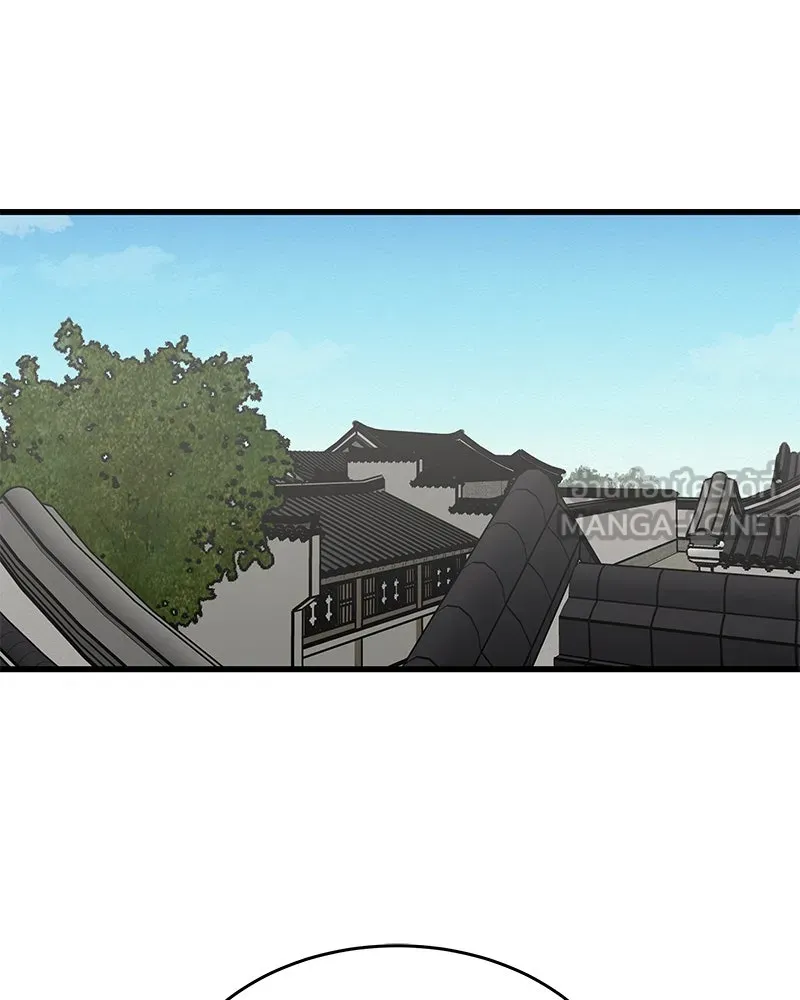 ข้าต้องไม่ใช่พระชายา ตอนที่ 28 รูปที่ 60