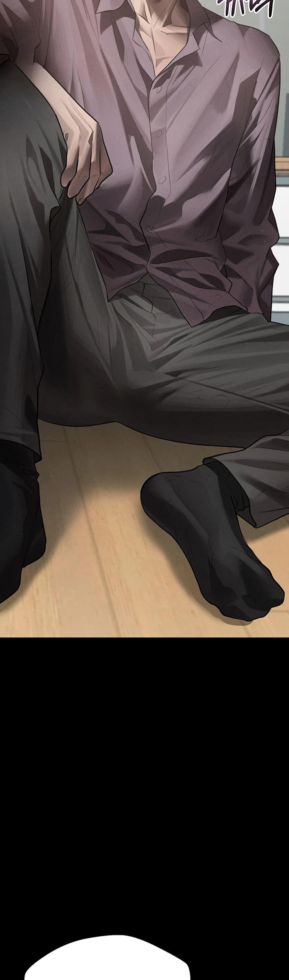 Doujin-Lc- อ่าน โดจิน มังฮวา เกาหลี ญี่ปุ่น จีน แปลไทย Dirty Talk ตอนที่ 1 2 3 4 5 6 7 8 9 10 11 12 13 14 ฟรี ไม่มีโฆษณา อ่าน โดจิน Manhwa เกาหลี ญี่ปุ่น จีน เรามีครบ คัดมาให้เน้นๆ โดจิน 18+ รับประกันความฟินโดย  Doujin Lc