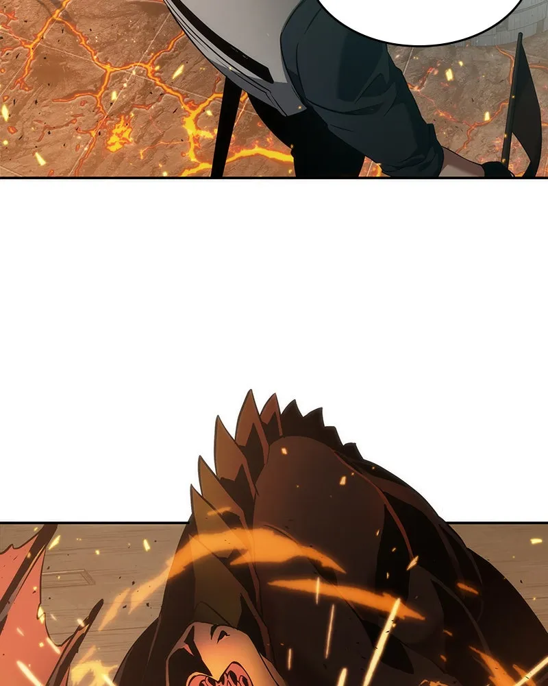 Omniscient Reader อ่านชะตาวันสิ้นโลก ตอนที่ 11 ราตรีของเหล่านักทำนาย (4) รูปที่ 122