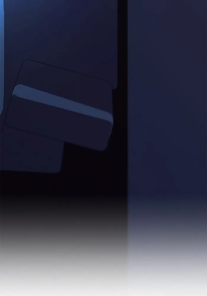 ปฏิบัติการรักวุ่นหัวใจ ตอนที่ 92 รูปที่ 115