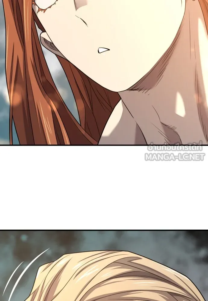 ยอดสถาปนิกผู้พิทักษ์อาณาจักร ตอนที่ 179 รูปที่ 102