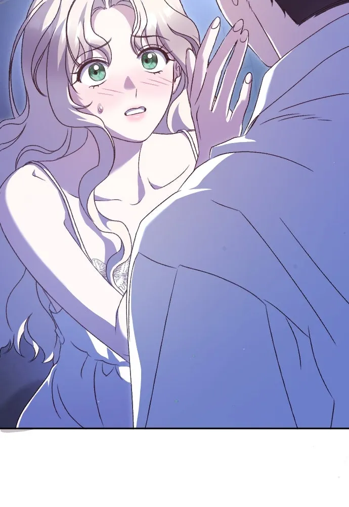 แด่ใจที่ไร้รัก ตอนที่ 26 รูปที่ 2