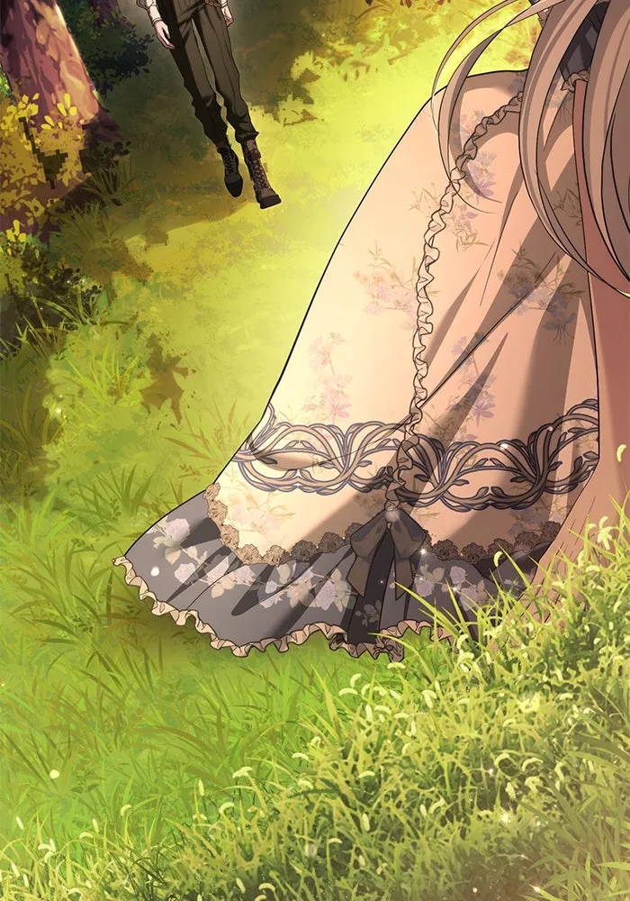 เกมรักด่านสุดท้ายจับนายพระเอก ตอนที่ 38 รูปที่ 85