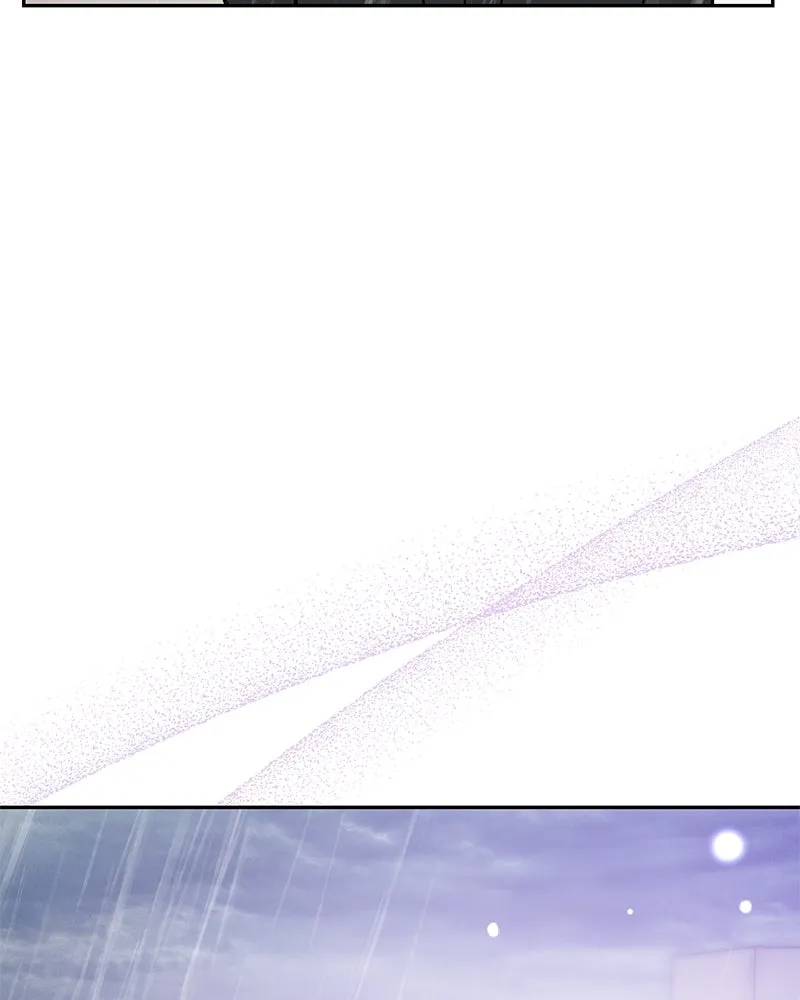 ตำนานเทพธิดาตกสวรรค์ ตอนที่ 87 รูปที่ 55