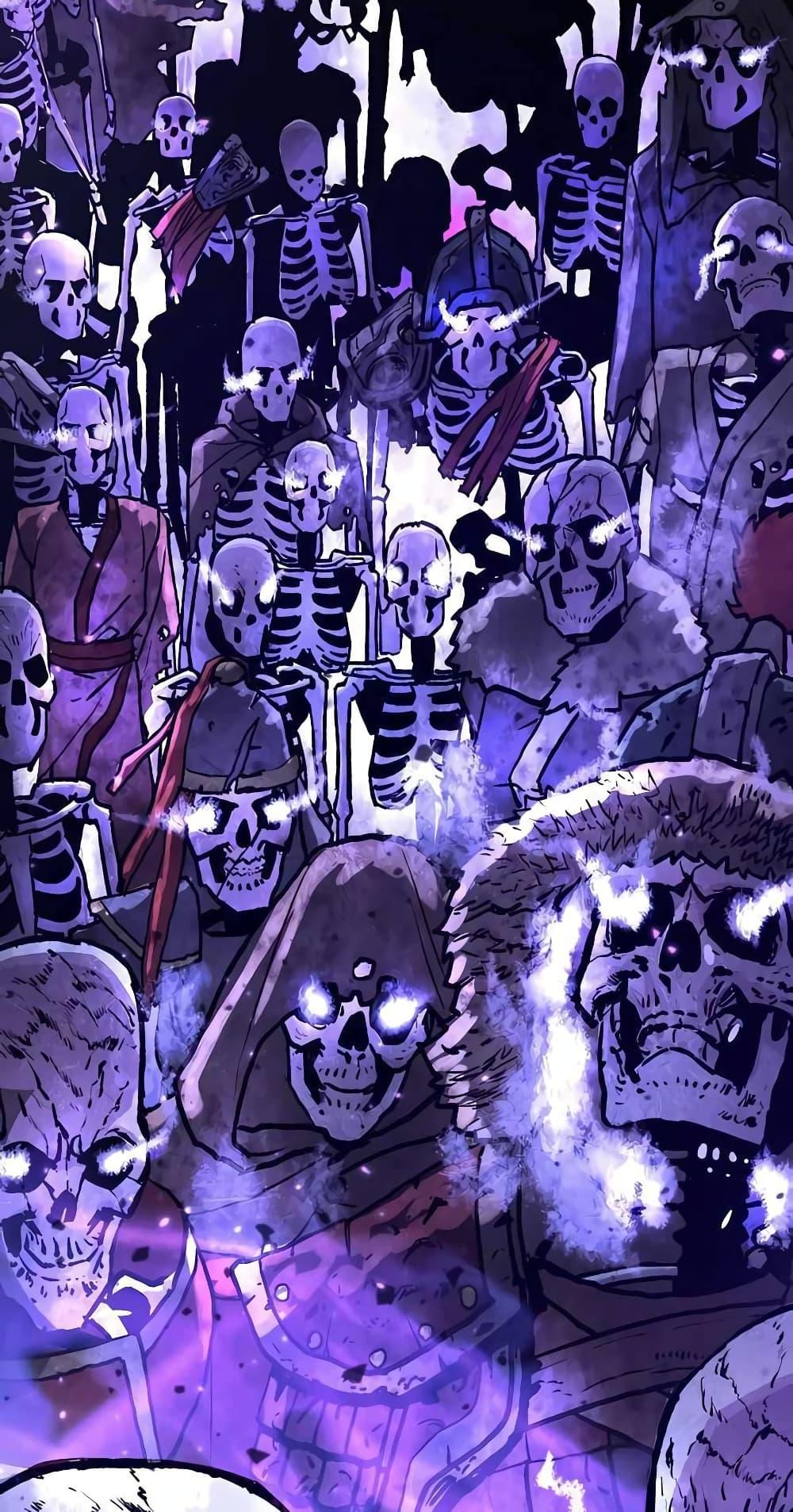 Manga-lc-com อ่านมังงะ อ่านการ์ตูน ออนไลน์ ฟรี Skeleton Warrior ตอนที่ 1 2 3 4 5 6 7 8 9 10 11 12 13 14 ฟรี ไม่มีโฆษณา Manga-lc - อ่าน มังงะ อ่าน การ์ตูน ออนไลน์ อ่านมังงะ ฟรี