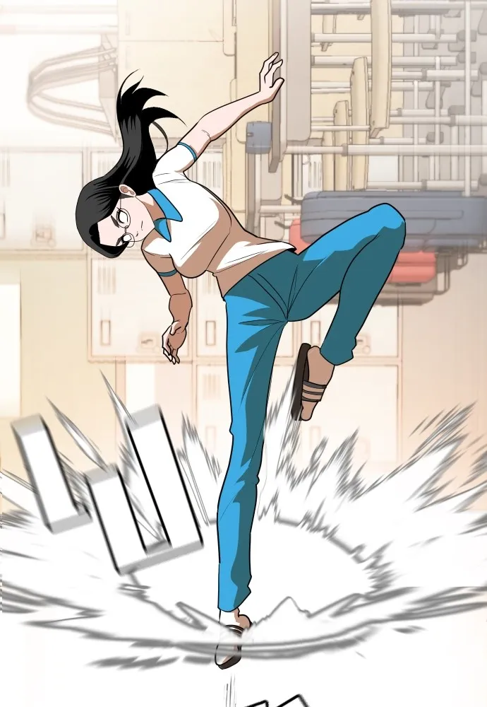 สนามเด็กล่า ตอนที่ 5 รูปที่ 125