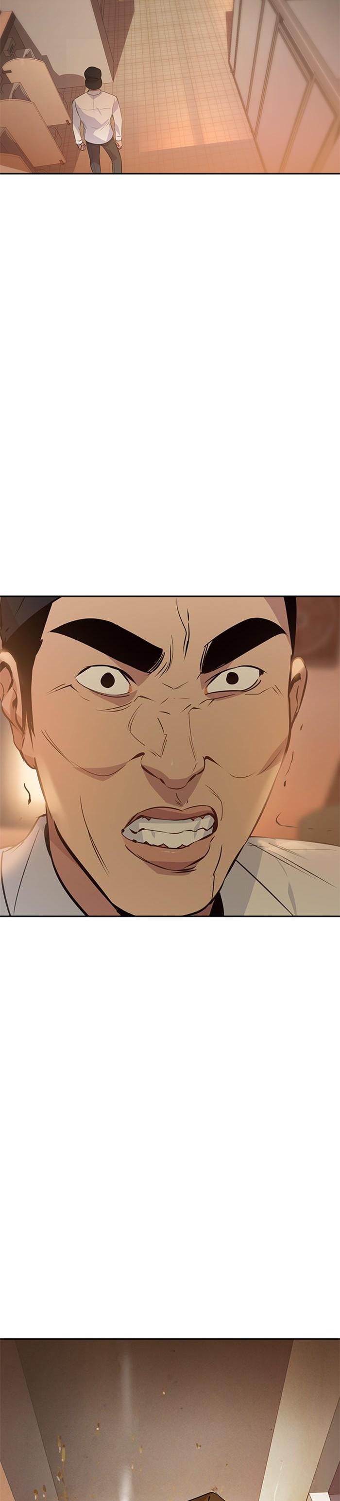 Manga-lc-com อ่านมังงะ อ่านการ์ตูน ออนไลน์ ฟรี The World Is Money and Power กลโกงโลกพนัน ตอนที่ 1 2 3 4 5 6 7 8 9 10 11 12 13 14 ฟรี ไม่มีโฆษณา Manga-lc - อ่าน มังงะ อ่าน การ์ตูน ออนไลน์ อ่านมังงะ ฟรี