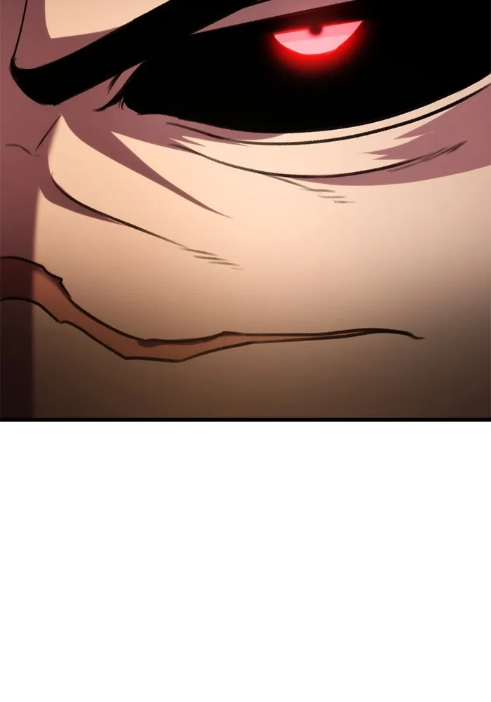 ดาบแห่งจักรพรรดิ ตอนที่ 32 รูปที่ 65