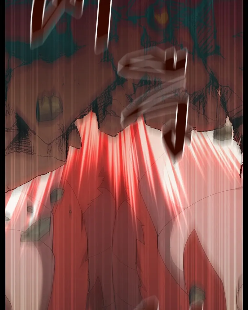 คนสวนโลกฮันเตอร์ ตอนที่ 50 (จบซีซัน 1) รูปที่ 13