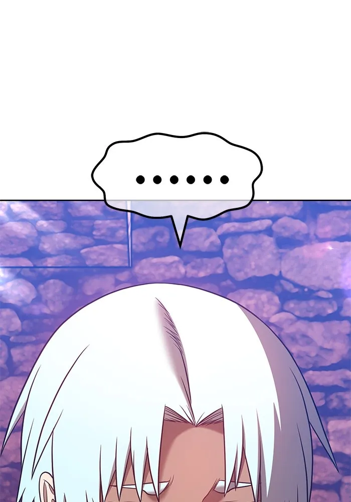 +99 ท่อนไม้พร้อมบวก ตอนที่ 47 รูปที่ 373