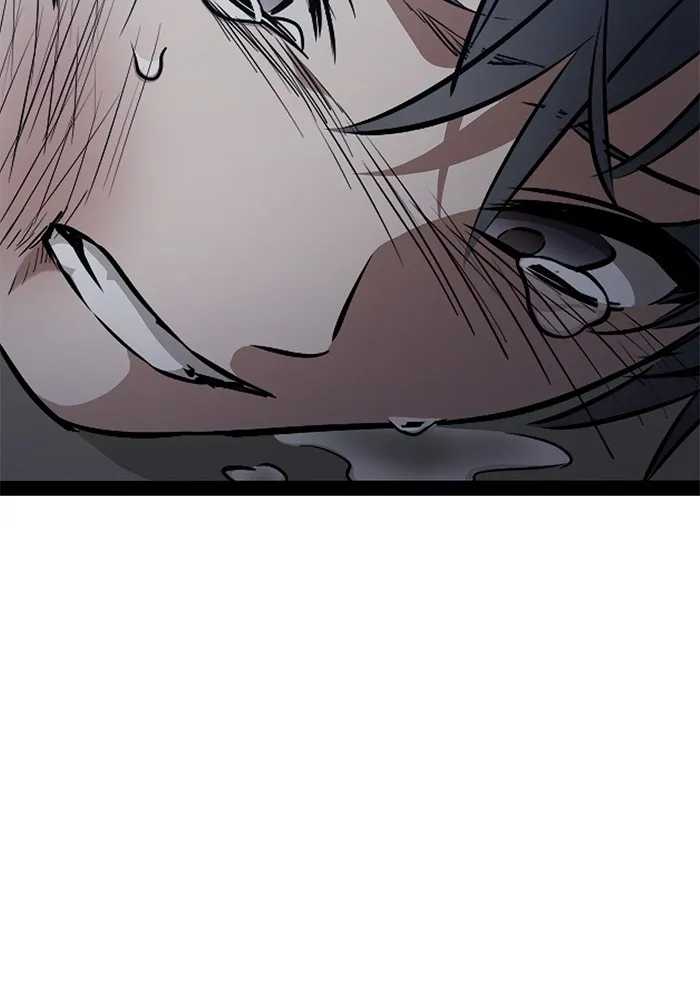 ราชินีนักบู๊ ตอนที่ 25 รูปที่ 47