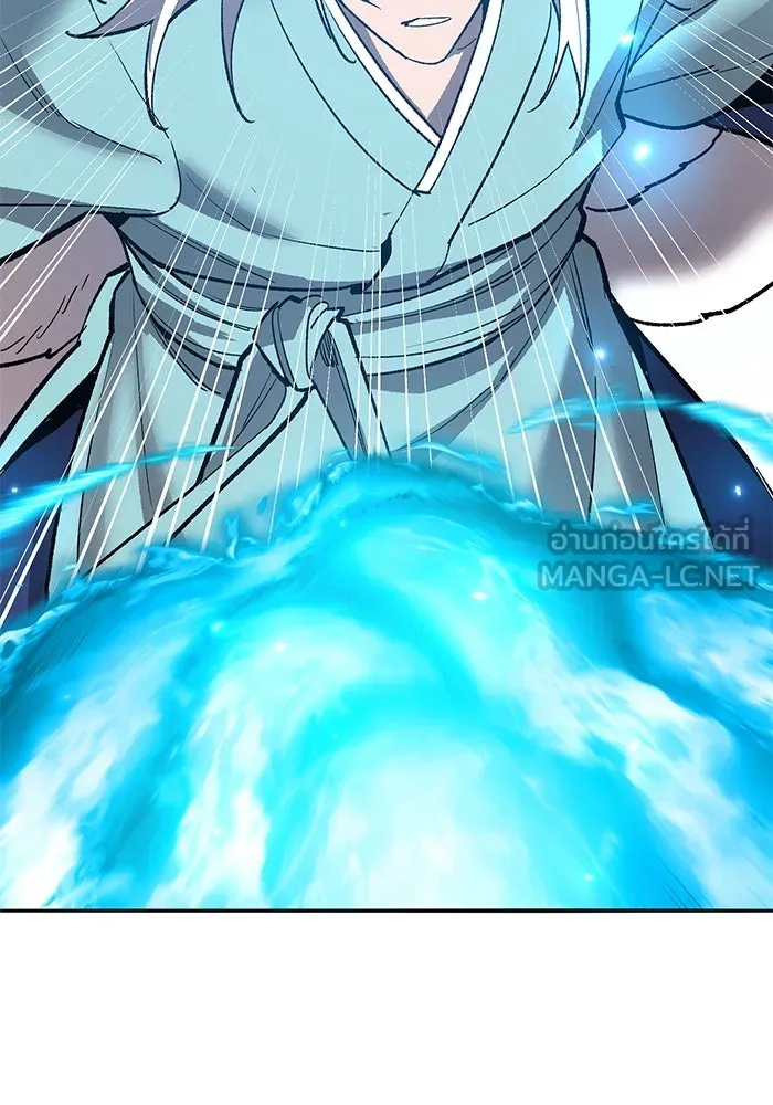 ยอดคนเลเวลทะลุ ตอนที่ 82 ผู้สังหารหมู่แห่ง 8 ดาว (6) รูปที่ 162