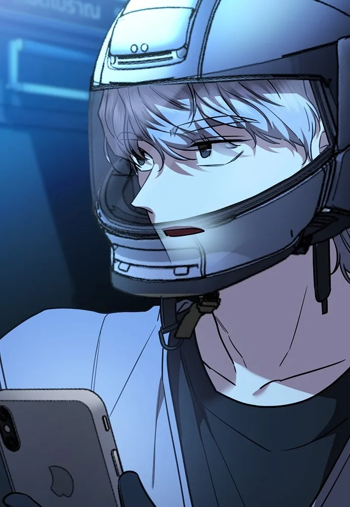 รักแล้วห้ามเลิก ตอนที่ 30 รูปที่ 148