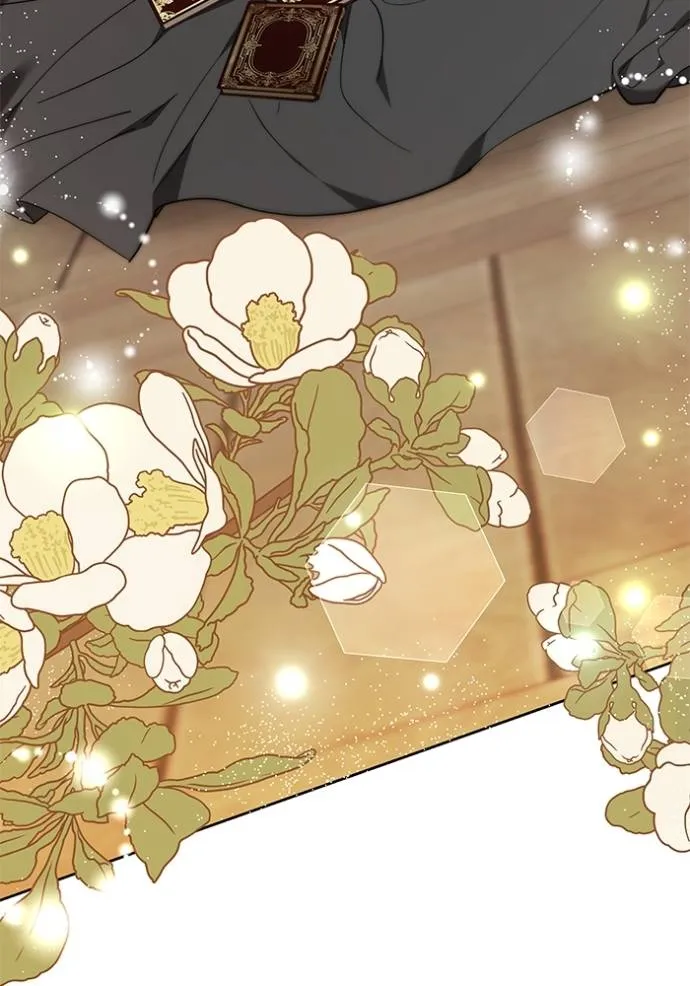 เจ้าสาวอัคนีดำ ตอนที่ 76 รูปที่ 172