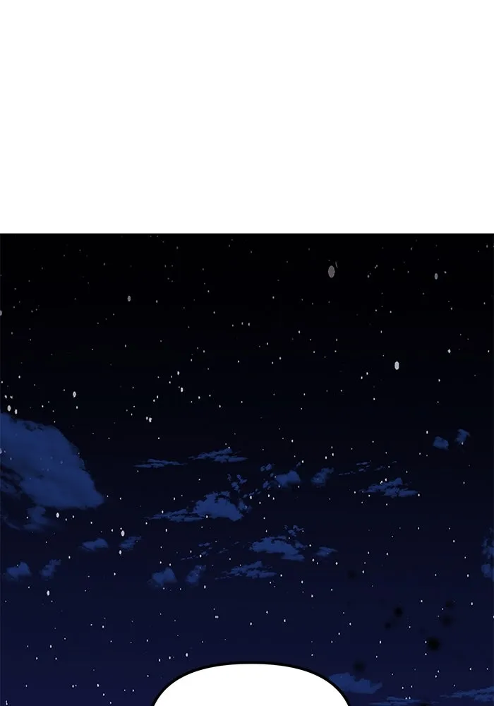 รักน้ำ รักปลา รักเธอนะ ตอนที่ 42 ปลาถูกจับ รูปที่ 58