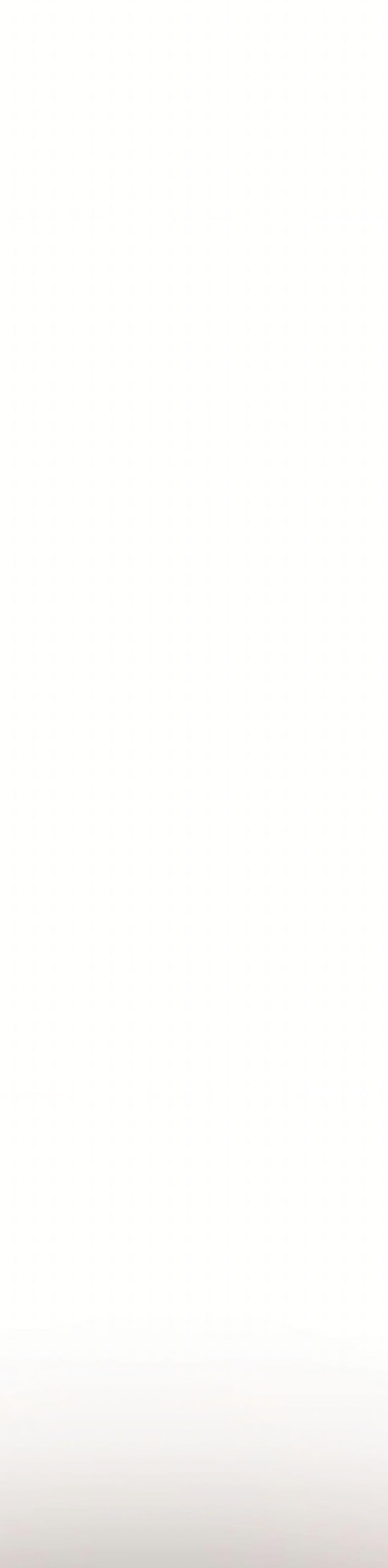 Manga-lc-com อ่านมังงะ อ่านการ์ตูน ออนไลน์ ฟรี I’m a Martial Art Villainess, but I’m the Strongest ตอนที่ 1 2 3 4 5 6 7 8 9 10 11 12 13 14 ฟรี ไม่มีโฆษณา Manga-lc - อ่าน มังงะ อ่าน การ์ตูน ออนไลน์ อ่านมังงะ ฟรี