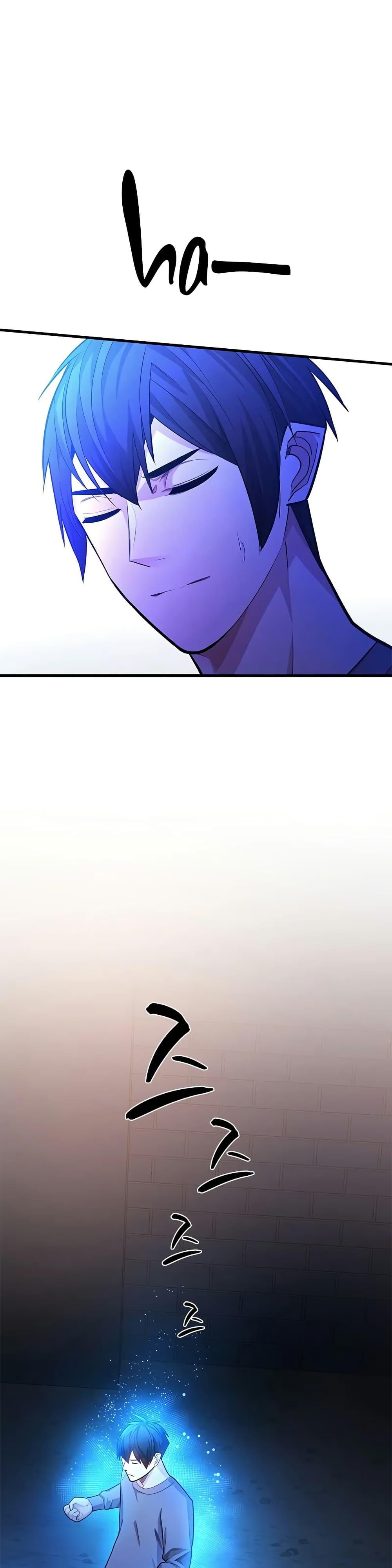 Manga-lc-com อ่านมังงะ อ่านการ์ตูน ออนไลน์ ฟรี The Tutorial is Too Hard ตอนที่ 1 2 3 4 5 6 7 8 9 10 11 12 13 14 ฟรี ไม่มีโฆษณา Manga-lc - อ่าน มังงะ อ่าน การ์ตูน ออนไลน์ อ่านมังงะ ฟรี