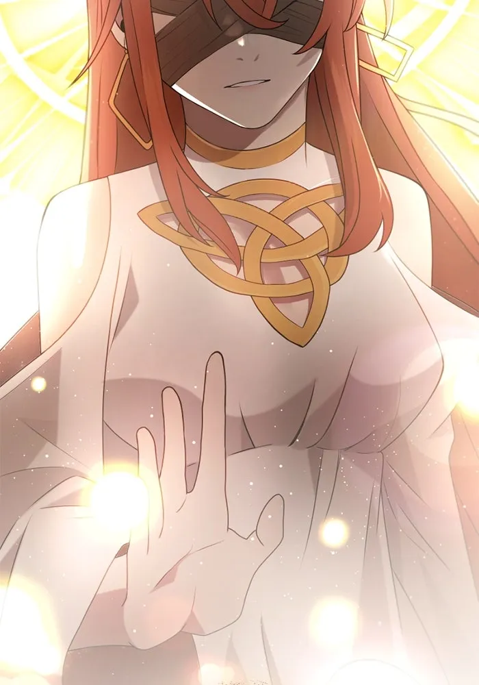 พลิกชะตาคว้าไอเทมระดับเทพ ตอนที่ 9 ความทรงจำของฮรุงนีร์ (1) รูปที่ 7