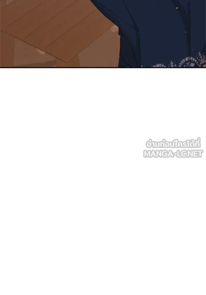 ครอบครัวสามีเห็นทีจะคลั่งรัก ตอนที่ 23 รูปที่ 93