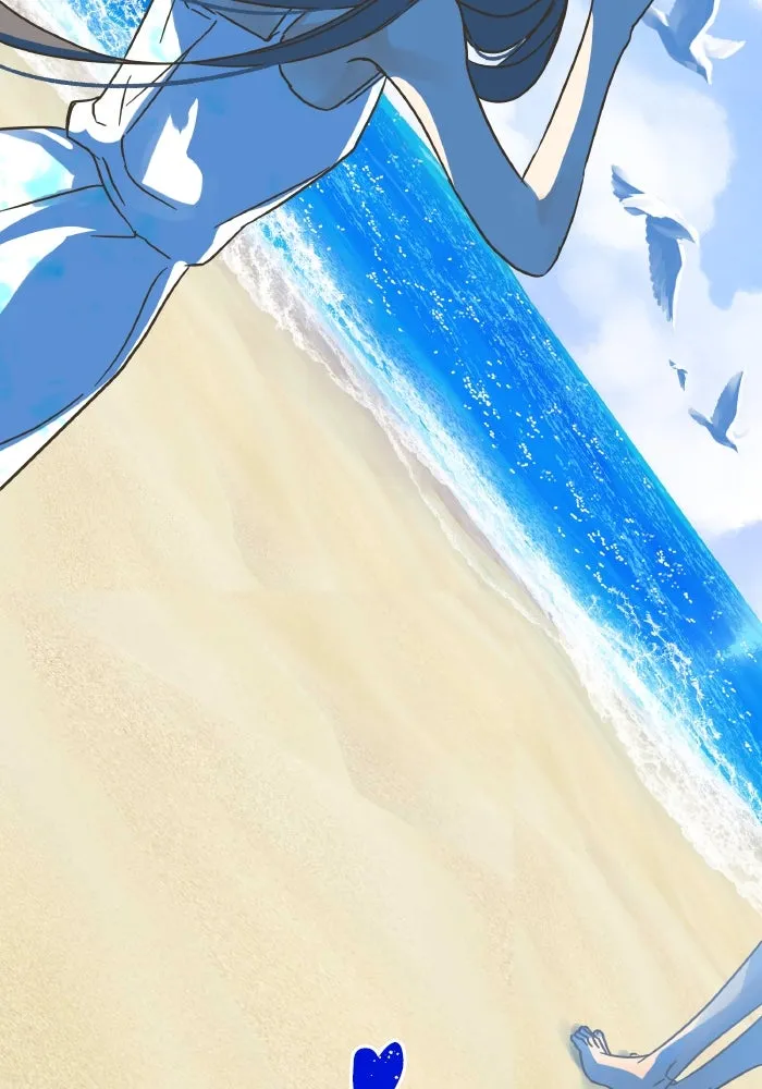 ฉันมันร้าย หรือเพราะโลกไม่น่ารัก ตอนที่ 205 (ตอนจบ) รูปที่ 88