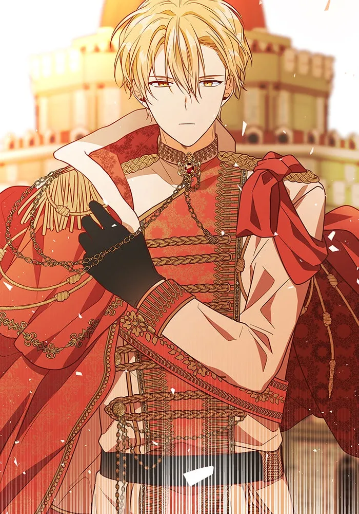 นางร้ายที่ไหนจะมีคุณธรรม ตอนที่ 2 รูปที่ 86