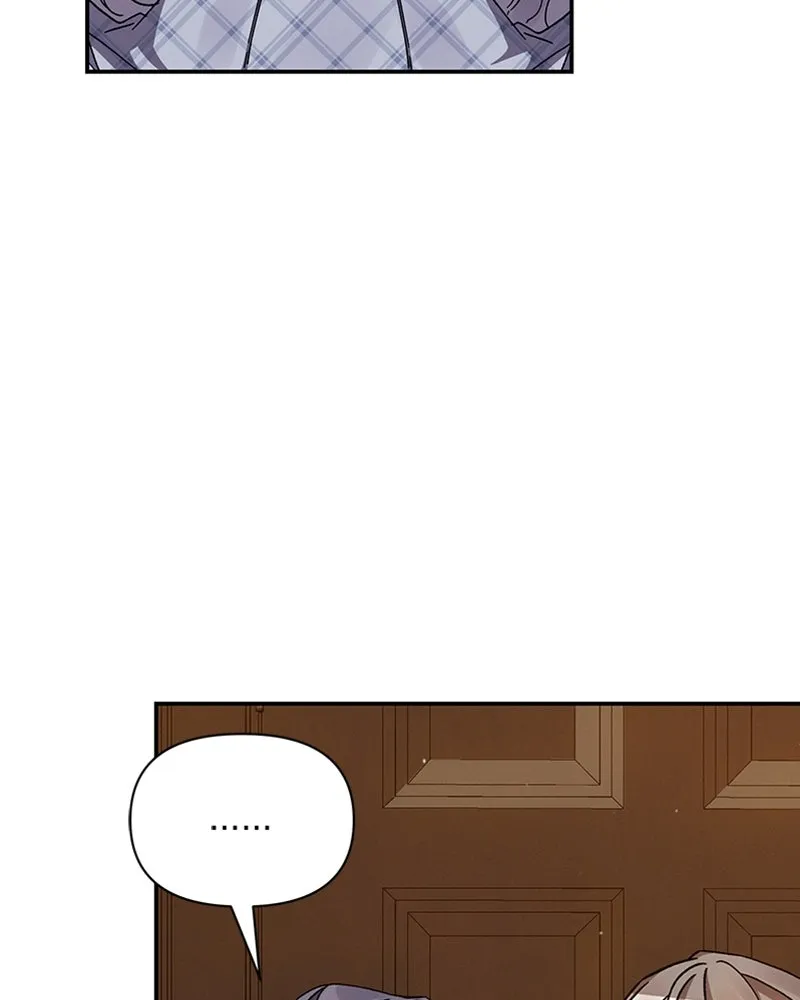 โอ้ ศัตรูที่รัก ตอนที่ 20 รูปที่ 136