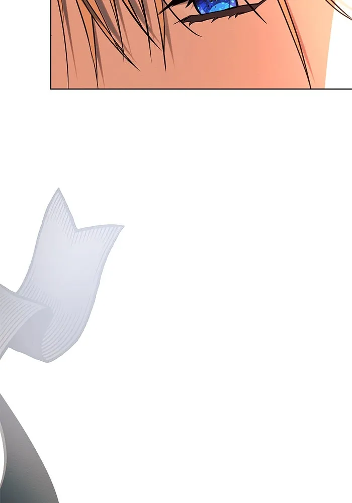 แอชสตาร์ต ตอนที่ 60 รูปที่ 83