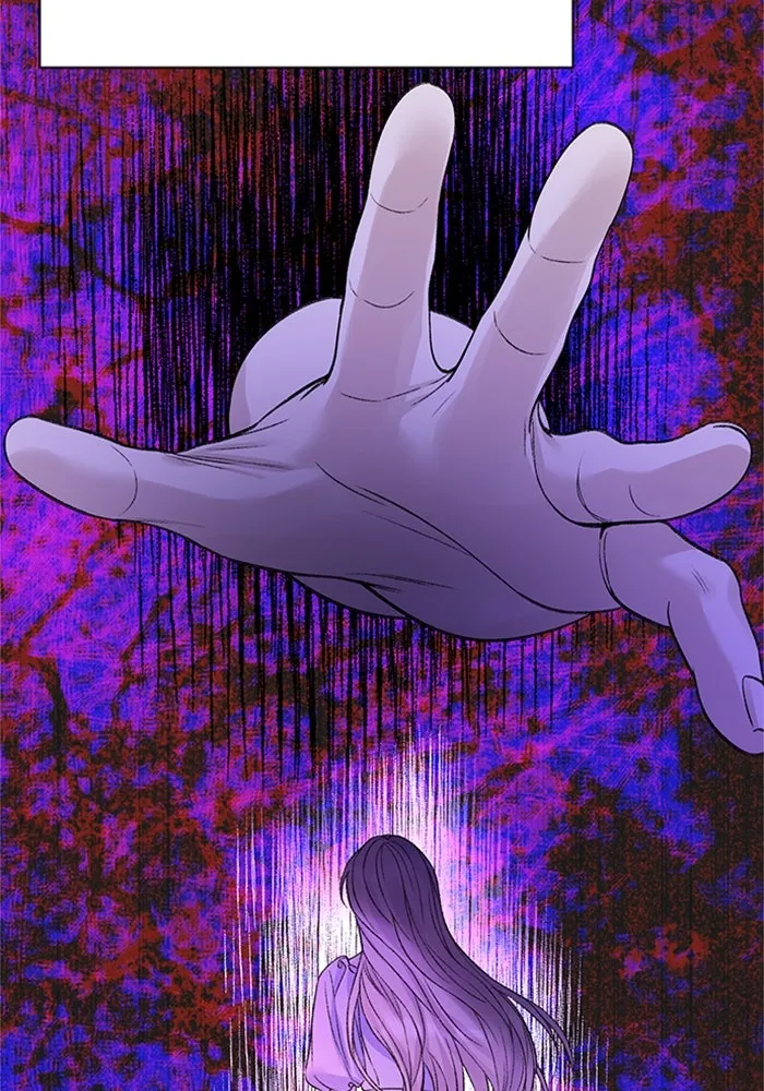 ไหนบอกว่าฉันใกล้ตาย ตอนที่ 100 (ตอนจบ) รูปที่ 25